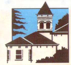 Hobart Tower Motel Logo